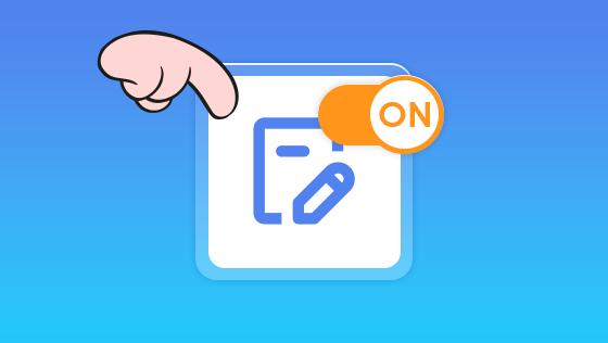 printable sudoku sheets